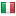 alcenero.com server is located in Italy